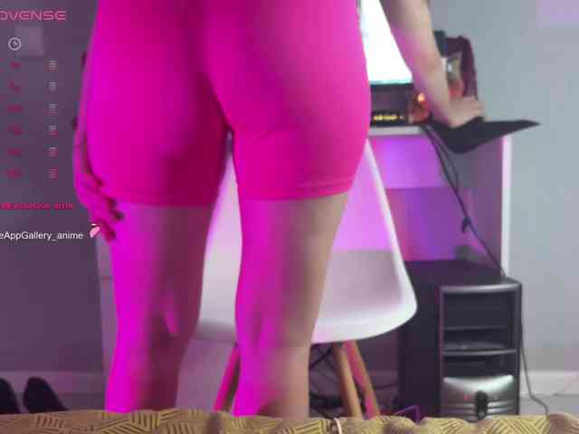 Katherine-Ross webcam