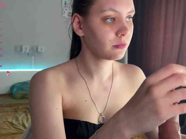 Katherine-Ross webcam