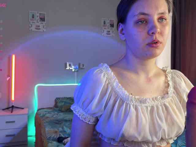 Katherine-Ross webcam