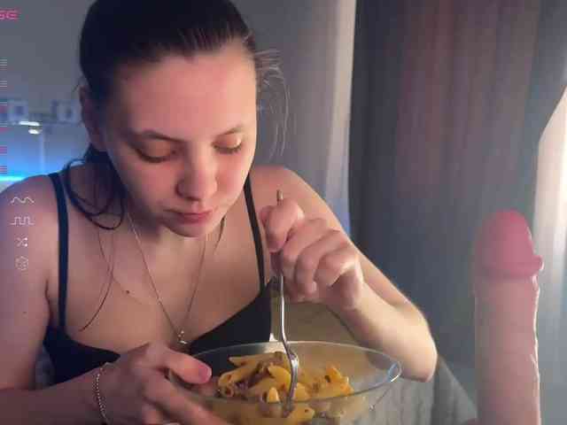 Katherine-Ross webcam