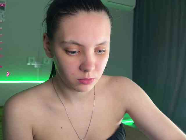 Katherine-Ross webcam