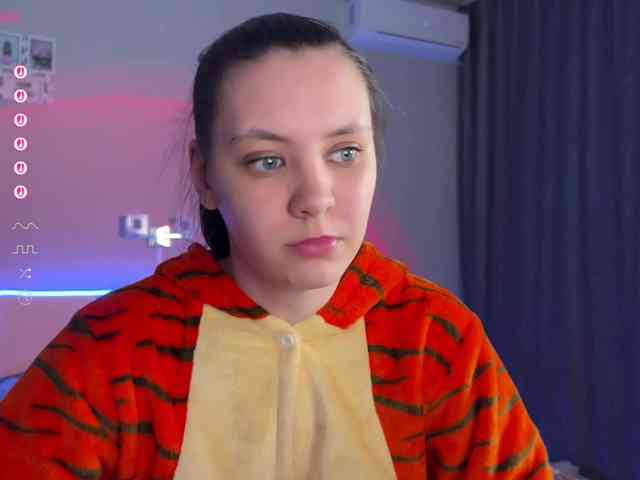 Katherine-Ross webcam