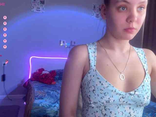 Katherine-Ross webcam