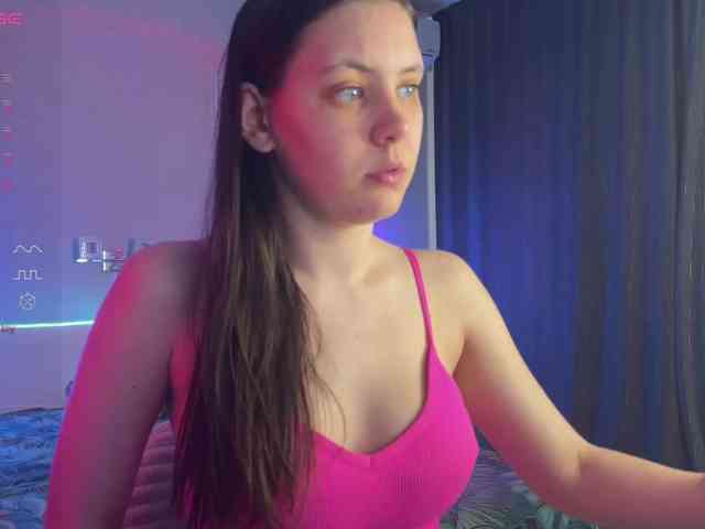 Katherine-Ross webcam
