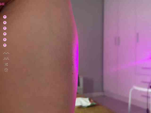 Katherine-Ross webcam