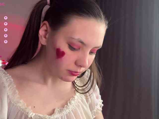 Katherine-Ross webcam