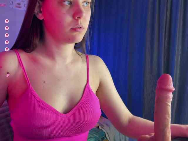 Katherine-Ross webcam