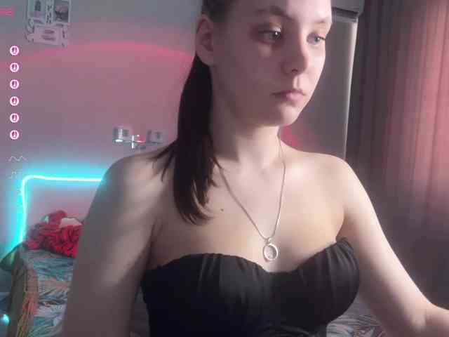 Katherine-Ross webcam