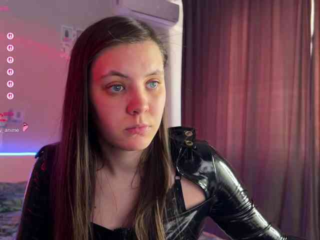 Katherine-Ross webcam