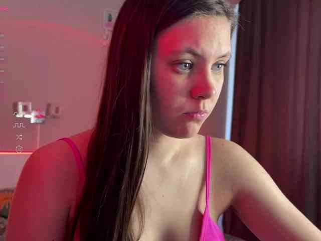 Katherine-Ross webcam