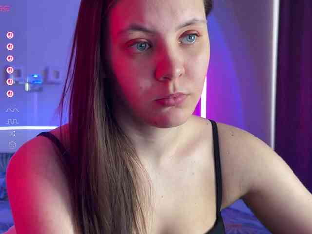 Katherine-Ross webcam
