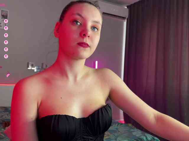Katherine-Ross