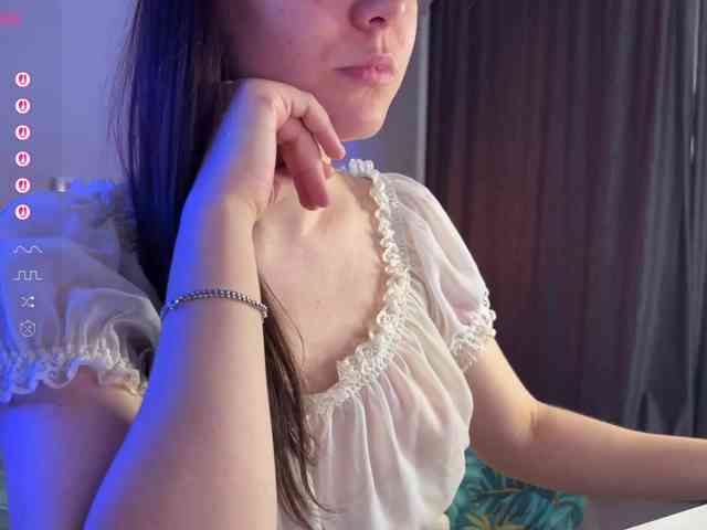 Katherine-Ross webcam