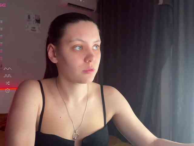 Katherine-Ross webcam