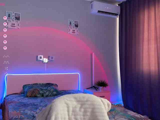 Katherine-Ross webcam