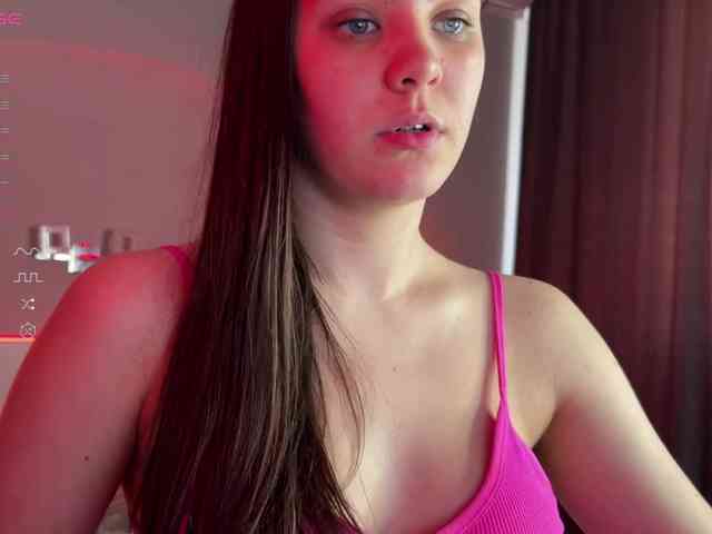 Katherine-Ross webcam