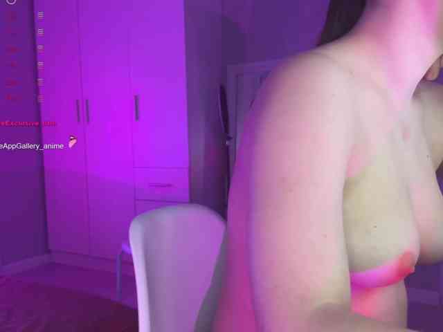 Katherine-Ross webcam