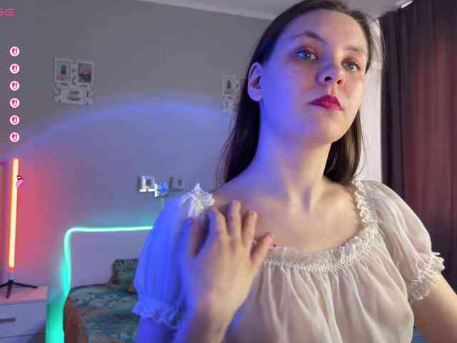 Katherine-Ross webcam