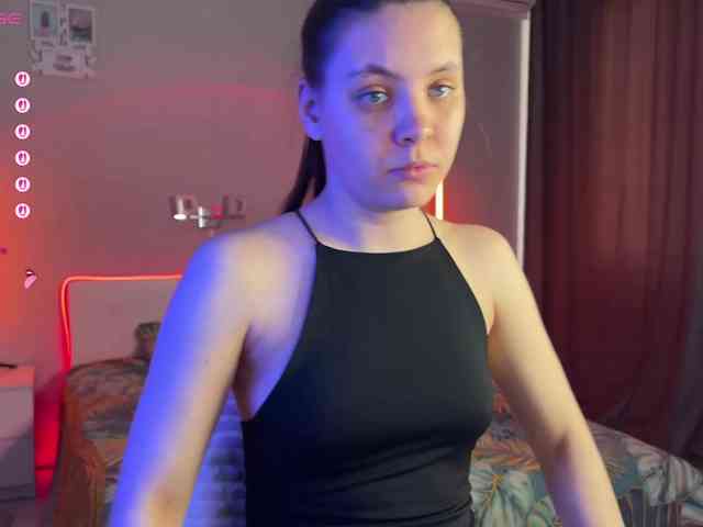 Katherine-Ross webcam