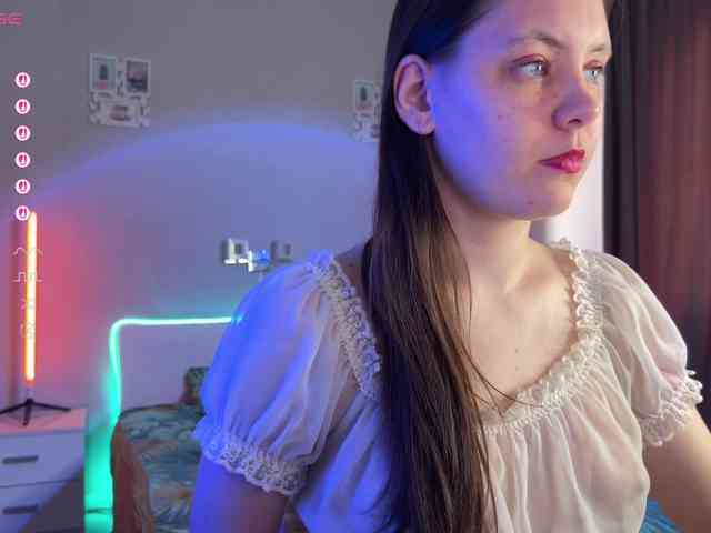Katherine-Ross webcam