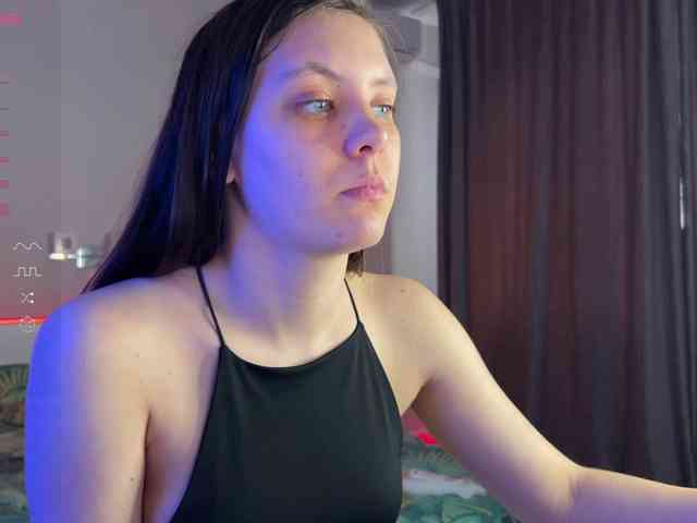 Katherine-Ross webcam