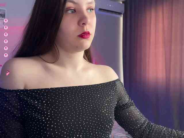 Katherine-Ross webcam