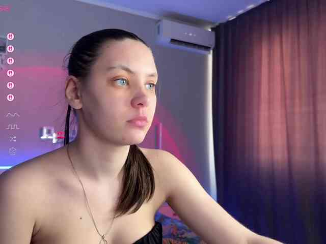 Katherine-Ross webcam