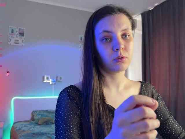 Katherine-Ross webcam