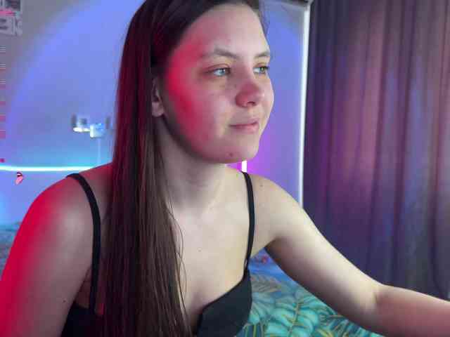 Katherine-Ross webcam