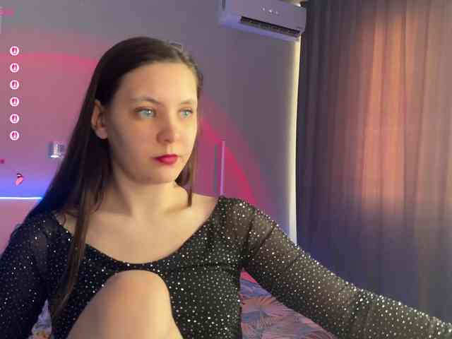 Katherine-Ross webcam