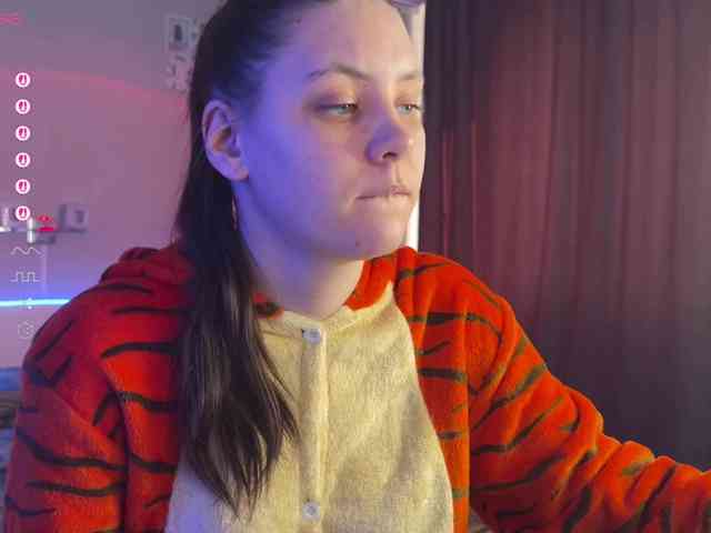 Katherine-Ross webcam