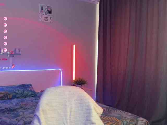 Katherine-Ross webcam