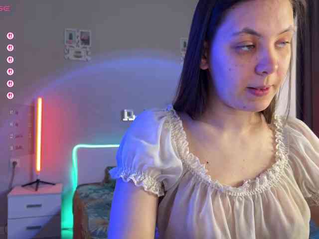 Katherine-Ross webcam