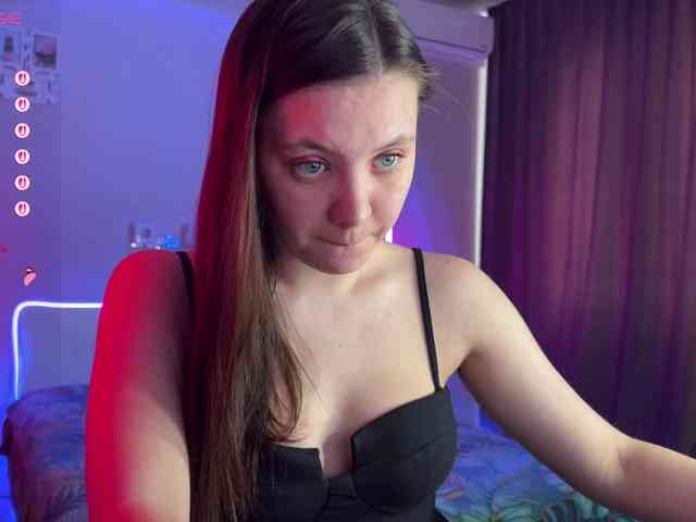 Katherine-Ross webcam