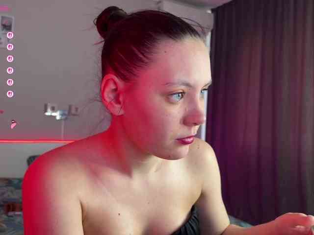 Katherine-Ross webcam