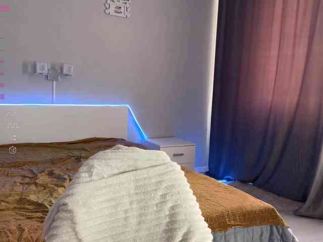 Katherine-Ross Live Webcam on BongaCams