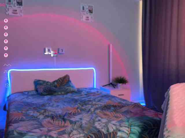 Katherine-Ross webcam