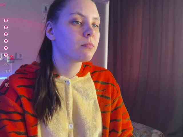 Katherine-Ross webcam