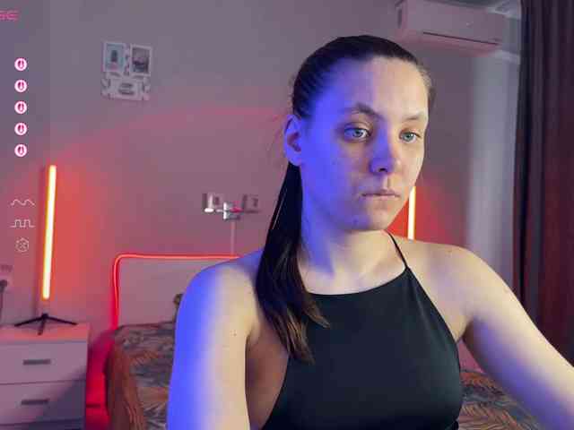 Katherine-Ross webcam