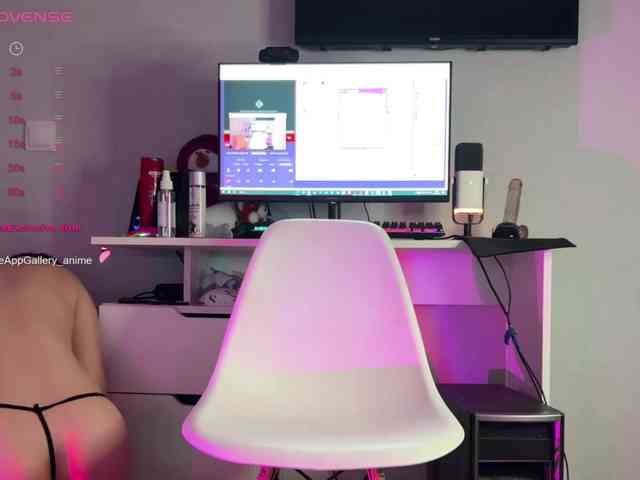 Katherine-Ross webcam