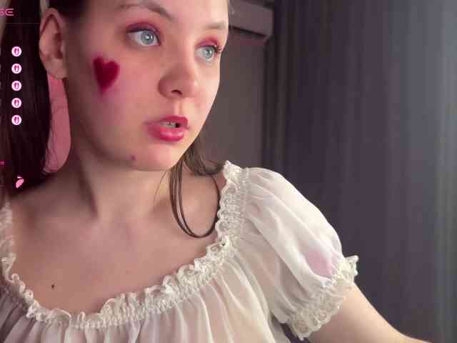 Katherine-Ross webcam