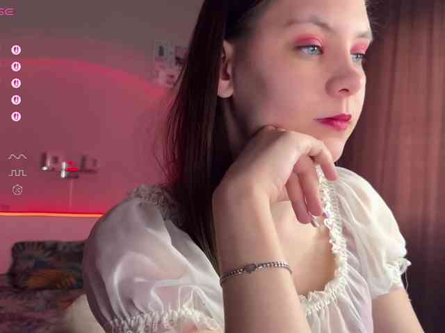 Katherine-Ross webcam