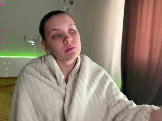 Katherine-Ross webcam