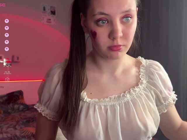 Katherine-Ross webcam