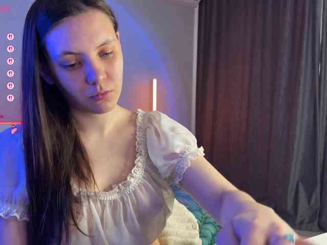 Katherine-Ross webcam