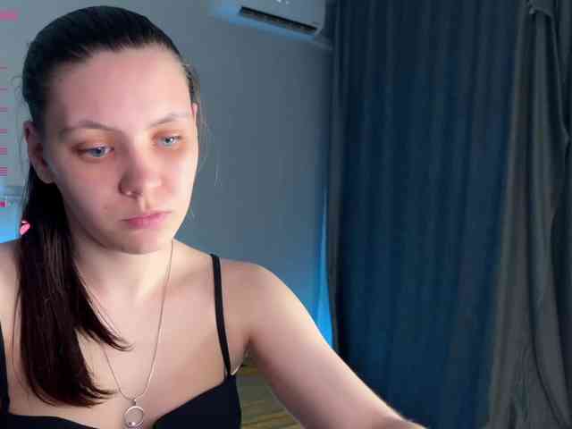 Katherine-Ross webcam