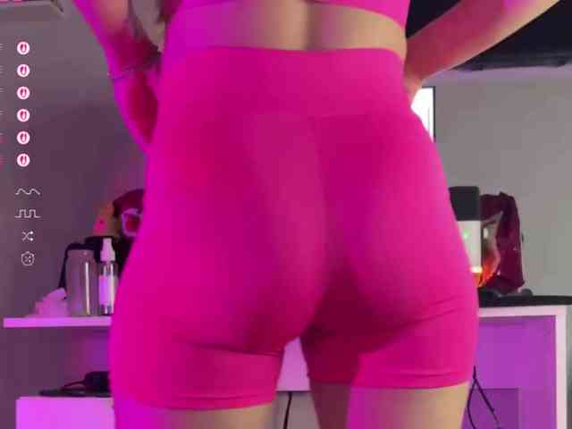 Katherine-Ross webcam