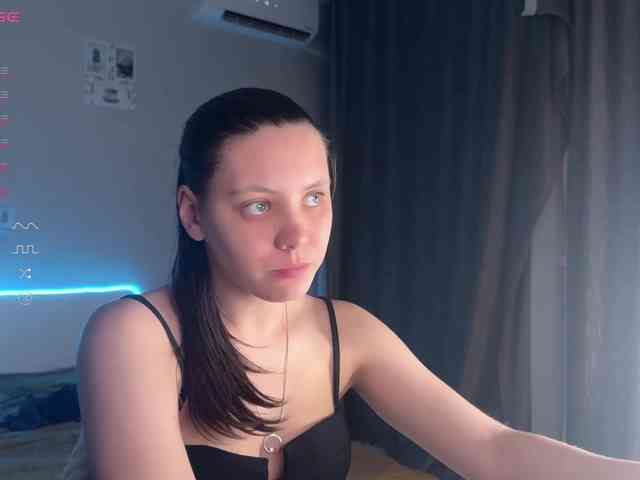 Katherine-Ross webcam