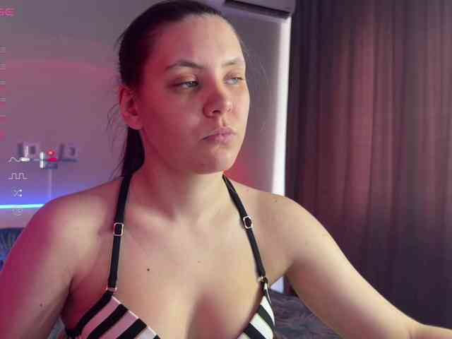 Katherine-Ross webcam