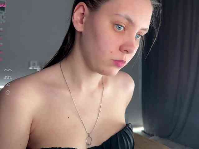 Katherine-Ross webcam